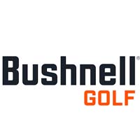 Bushnell Golf Coupon Code